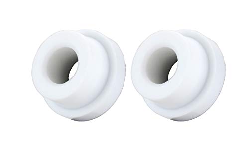 Weldcote Metals 316L 1/16