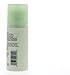 Clinique Antiperspirant-Deodorant Roll-On For All Skin Types | All-Day Underarm Protection, Non-Staining + Non-Sticky