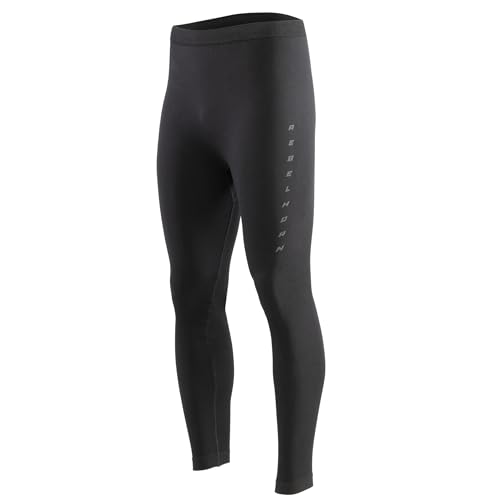Caleçon thermique REBELHORN Freeze II pour homme contre le froid à moto