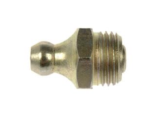 Grease Fitting Dorman 485-915 raccord de graissage droit pour entretien de liaison mécanique