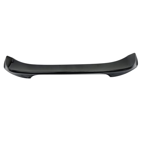 MOTOFUTURE 86 ZN6 BRZ ZC6  荕 ubN AX|C[  gNX|C[ gN\t