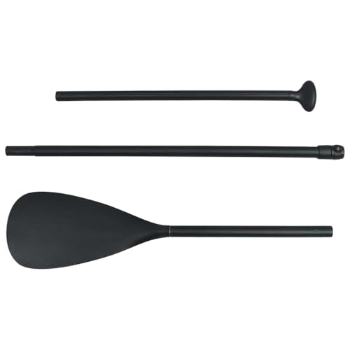 Planches gonflables avec voile vidaXL pour windsurf et stand up paddle - 5