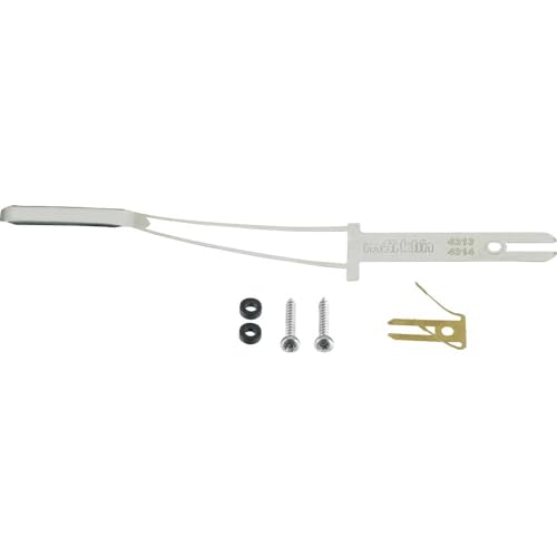 Märklin Stromzuführung Sitzwagen