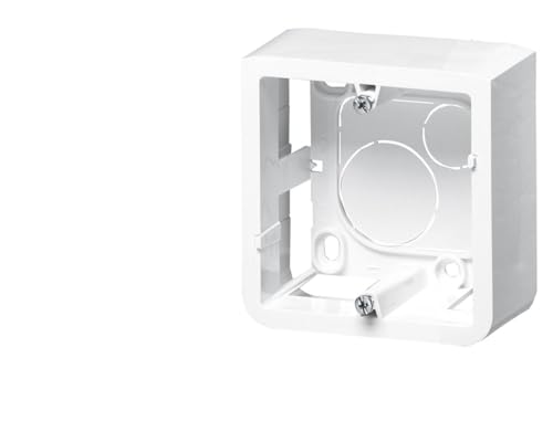 Legrand 080281