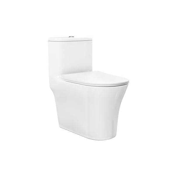   Swiss-Madison-Cascade-One-Piece-Toilet-Modern-Toilets-For-Bathrooms-ADA-Toilet-Elongated-Dual-Flush-1116-gpf-Glossy-White