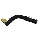 Ausstattung: for E-Klassen AB 180 200 220 250 Kühlmittelwasserleitung A2702031882 2702031882