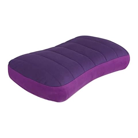 SEA TO SUMMIT Inflatable Lumbar Support Pillow Cover