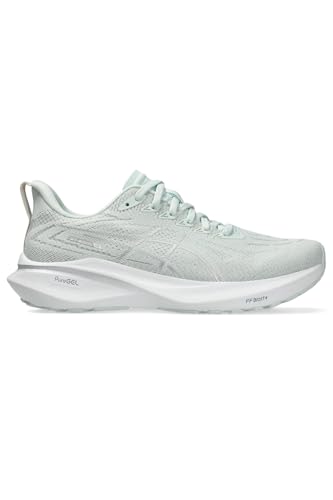 Image of ASICS Women's GT-2000 13 Running Shoes