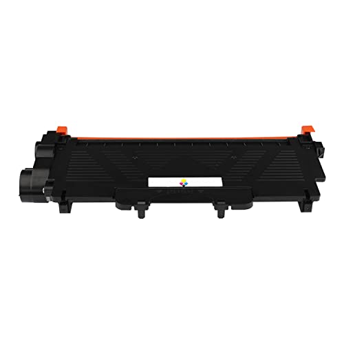 Toner per Brother compatibile nero TN2320 HL