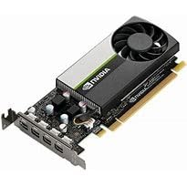 E V G A GeForce RTX 2080 Ti Black Edition Gaming, 11GB GDDR6, Dual HDB Fans & RGB LED Graphics Card 11G-P4-2281-KR (Renewed)