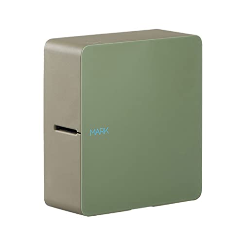 Amazon.co.jp: キングジム テプラPRO SR-MK1テープ1本付きセット