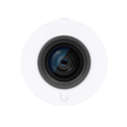 Objectif longue distance pour photo nature avec securite garantie 24M