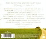Hallmark Presents - Free Spirit - A 70's Musical Escape [COMPILATION]