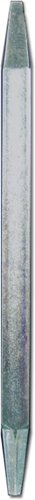 KISSLER 08-0400 Straight Bibb Seat Wrench