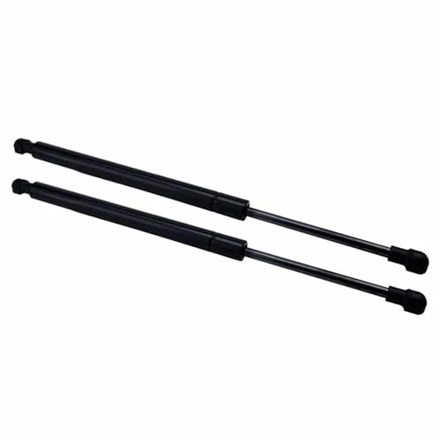 Ressort à gaz 51247060623 pour coffre de BMW Série 3 E90 Berline 2005-2011