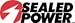 Sealed Power 5107M10 Main Bearing