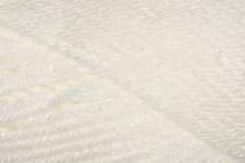 Uptown Worsted by Universal Yarn (302 / White Glow)