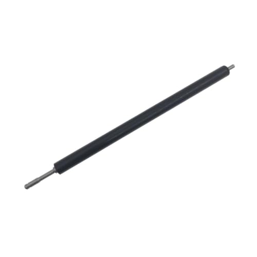 Rouleau de fusion basse pression pour HP LaserJet M102 M130 M203 M227