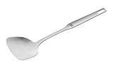 ZWILLING
