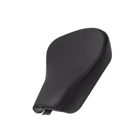 Cojín de asiento para eliminar la fatiga en Sportster Forty Eight XL 1200 883