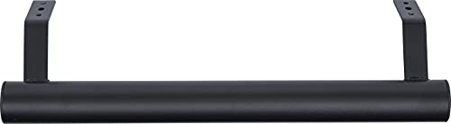 BGS 2001-6 | Fahrgriff für Werkstattwagen | für Art. 2001, 4204, 4205, 4206