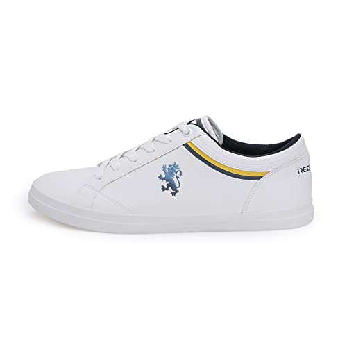 Image of Red Tape Men's Sneakers