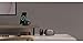 Belkin BoostCharge Pro 2-in-1 Charging Station with MagSafe (Wireless Charger with 15W Fast Charging, for All iPhone 15, 14, 13, 12, AirPods, and Any MagSafe Device)