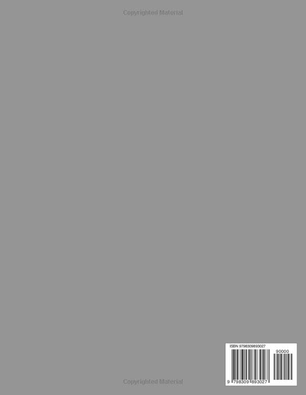 Coloring Monsters or Aliens - Image 2