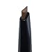 Anastasia Beverly Hills - Deluxe Mini Brow Definer - Blonde