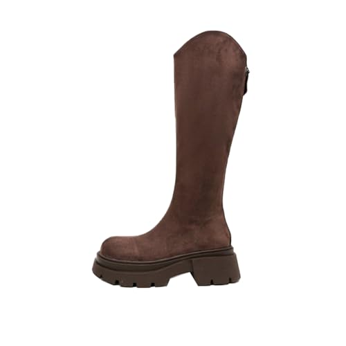 [Z_ `V] Ou[c  l r 24.5cm X^CAbv t H ~ fB[X uE ₷ `L[q[ EhgD GWjA  RXv nCq[ ҂ݏグ EGX^u[c G їp Vv r