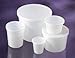 Pathology Container Lid Case of 25