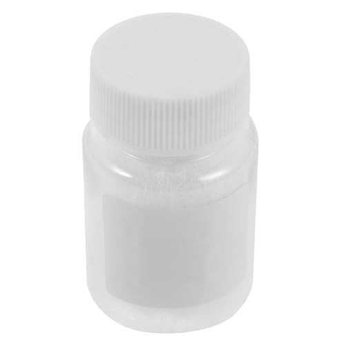 ULTECHNOVO �t���b�L���O�p�E�_�[ 3mm DIY����N���t�g�p ���p�r�X�N�C�[�Y �f�� �����H�|�i�f�B�e�[�������p