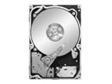  Seagate ST9500530NS Festplatten 500 GB 2,5 Serial ATA