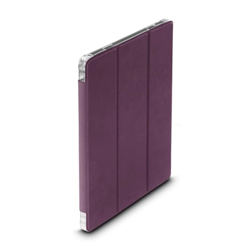 Étui pour tablette Hama Protection extrême pour Samsung Galaxy Tab A9+ 11 Samsung Galaxy Tab A9+ - vue 3