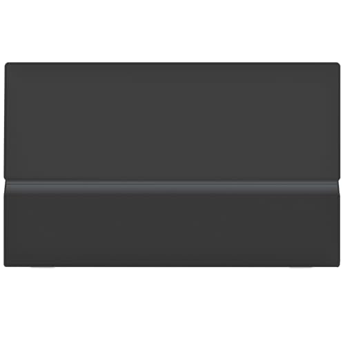 【ECサイト限定】JAPANNEXT 14インチ IPSパネル搭載 フルHD(1920x1080)解像度 モバイルモニター JN-MD-IPS14F miniHDMI USB Type-C HDR スマートケース付き Switch【2年保証】