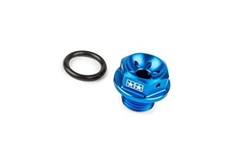 KN ICtB[Lbv VOiXX BWS125 NMAX }WFXeBS JOGZR AvI RWO ~bVICLbv u[