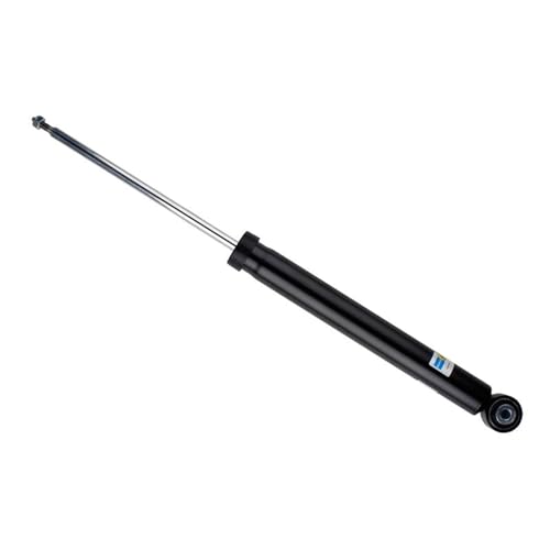 Amortiguador deportivo Bilstein 19-295992 con máxima absorción de impactos 2