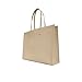 Ted Baker Women's Sukicon Tote, Other White