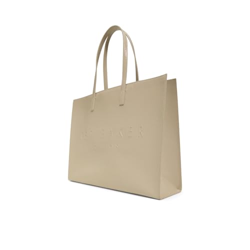 Image of Ted Baker Women's Icon Tote Bag