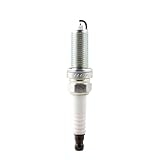 Spark Plug ILKAR7J7G 91121 Compatible With Smart Fortwo 453 0.9T Renault Captur Kadjar Qashqai 1.2T
