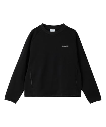 [�R�����r�A] �E�B�����Y �����F�����b�W �N���[�l�b�N PL7277 ���f�B�[�X XL �u���b�N