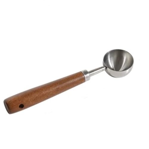 R[q[XN[v ؐnhR[q[XN[vOnhR[q[pE_[XN[vR[q[邽߂̃Xv[(Silver,16x2.1x3.5cm)