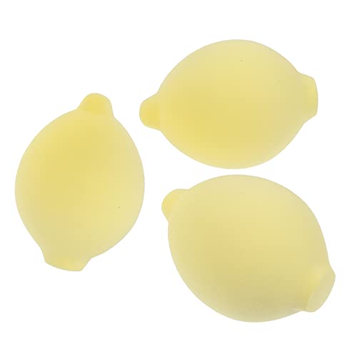 PLAFOPE t@f[VufBOX|W CNAbvpt ϗppt  CNX|WZbg CNȂ dグ 3