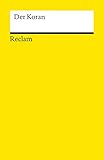 annemarie schimmel rumi pdf  Der Koran (Reclams Universal-Bibliothek)