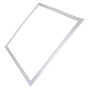 BEKO – Junta de puerta congelador para refrigerador BEKO