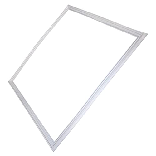 BEKO - JOINT DE PORTE CONGELATEUR POUR REFRIGERATEUR BEKO