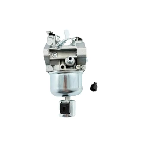 Carburateur pour moteur BS 791889 698782 Carter d'origine