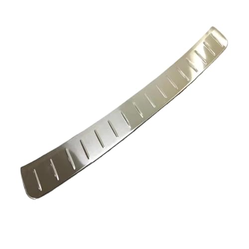 V O gN Xebv pl V v[g ANZT[ ɓK [t ZE1 2017-2021 2020 Aop[ی