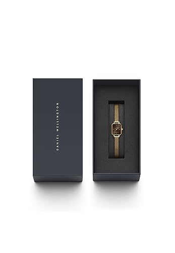 Image of Daniel Wellington Ophelia Mini 25,5x22 Beans Link