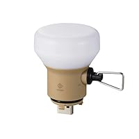 Amazon.co.jp: エレコム LEDランタン NESTOUT FLASH-1 専用ギア